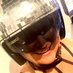SAUCY_SARA KINKY (@sara_knickers) Twitter profile photo SAUCY_SARA KINKY (@sara_knickers) Twitter profile photo
