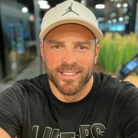 joeryke (@joeryke0) 's Twitter Profile