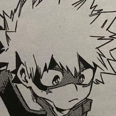 yeni is burning HOT 🔥⚡さんのプロフィール画像