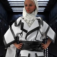 #3DCSTUDIO (@3dcstudiox) 's Twitter Profile