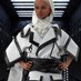 #3DCSTUDIO (@3dcstudiox) Twitter profile photo #3DCSTUDIO (@3dcstudiox) Twitter profile photo