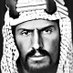 Yassr (@2016yassr) Twitter profile photo Yassr (@2016yassr) Twitter profile photo