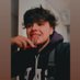 Lancaster (@cruzdur7) Twitter profile photo Lancaster (@cruzdur7) Twitter profile photo