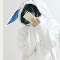 そらのすけ/SoRa(@_sora_tail_) 's Twitter Profile Photo