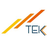 TEK Analytics(@TekAnalytics) 's Twitter Profile Photo