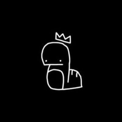 teen_wolfhunter's profile picture. Ropets is awesome it's my fav game on roblox, love anime, and cats