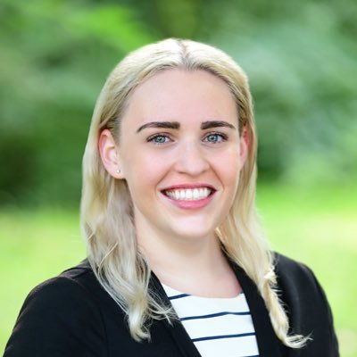 chrisantonyu's profile picture. Aspiring future doc, lover of blood & guts 🩺💉💩 || UPenn B.A. || Georgetown M.S.🐶||👩🏼‍⚕️CHW ||🚑 EMT ||📍DMV || ...LMNOP || she/her || 🇲🇰🇺🇦🇩🇪🏳️‍🌈