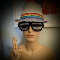 Mac (@fyonahmacnally) 's Twitter Profile Photo Mac (@fyonahmacnally) 's Twitter Profile Photo
