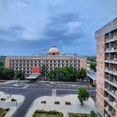 mkvanarka's profile picture. 