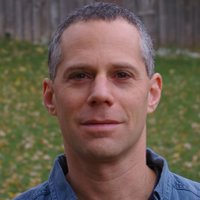 steve caplan (@caplansteve) 's Twitter Profile Photo