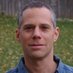 steve caplan (@caplansteve) Twitter profile photo steve caplan (@caplansteve) Twitter profile photo