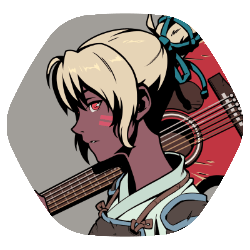 Huw_VIII's profile picture. A cold-hearted pragmatist who enjoys the occasional ad hominim. Shadowy, behind-the-curtain-pulling-the-strings type. Eats large amounts of coco pops.
