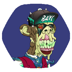 DivineSpiceBox's profile picture. Food Blogger, Recipe developer, stylist, photographer with a design degree! Lets Connect - hello@divinespicebox.com