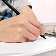 A Freelancing Company offering 24/7 services. All kinds of #Essays #Homeworks #Theisis and #Research  Papers. Kindly dm or email us excellentwriters26@gmail.com