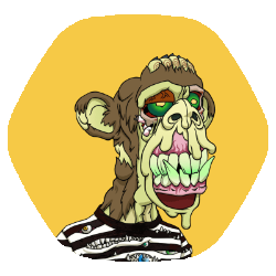 joerg_bln's profile picture. Kaffeejunkie, Kultur, #Fotografie