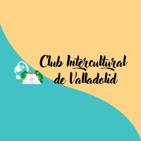 Club Intercultural de Valladolid(@InterculturalVA) 's Twitter Profile Photo