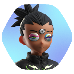 dimistcool's profile picture. 