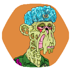 Federic22682513's profile picture. 