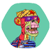Adam Foster (@af_fozzie) Twitter profile photo Adam Foster (@af_fozzie) Twitter profile photo