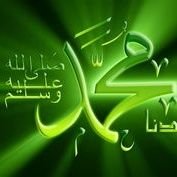 لا اله الا انت سبحانك اني كنت من الظالمين ....
حسبي الله ونعم الوكيل....