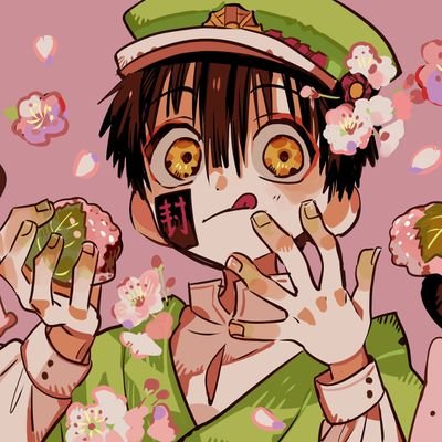 ohitsheze's profile picture. 