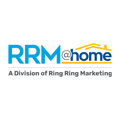 rrmathome's profile picture. We help flooring, HVAC, windows & doors, and window covering companies grow leads and sales. 125+ experts, no outsourcing, and a 60-day money-back guarantee.