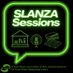 SLANZA Sessions Podcast (@slanzasessions) Twitter profile photo SLANZA Sessions Podcast (@slanzasessions) Twitter profile photo