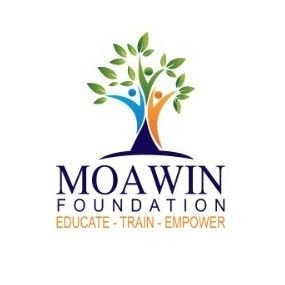 Moawin Foundation
