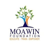 Moawin Foundation(@MoawnFoundation) 's Twitter Profile Photo