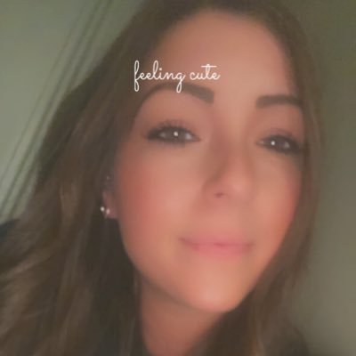 NicoleNicNac90x's profile picture. Wake up with a plan of action, go to bed with satisfaction!