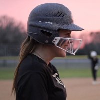 Raylee McClure (@mcclureraylee14) 's Twitter Profile Photo Raylee McClure (@mcclureraylee14) 's Twitter Profile Photo