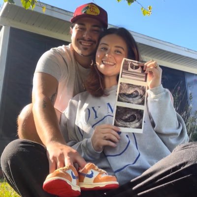 JacobStreets4's profile picture. Why not me? #DrewStrong #GussStrong OU'20 🎗 Lebron=Goat Ronaldo=Goat