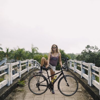 RealRedRidinHoe's profile picture. 