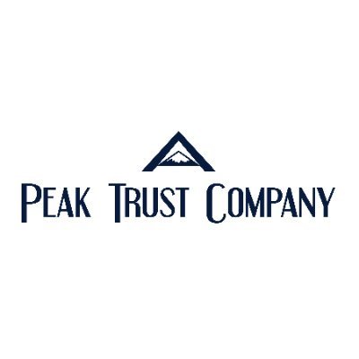 peak_trust Profile Picture