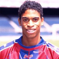 keinjoseph (@joselito1993) 's Twitter Profile