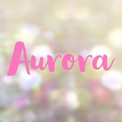Aurora23circle Profile Picture