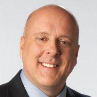 Joe Johnston (@joeyj1964) 's Twitter Profile