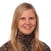 Anna-Leena Vuorinen (@vuoriann) Twitter profile photo Anna-Leena Vuorinen (@vuoriann) Twitter profile photo