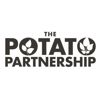 A collaboration between growers and industry with aims to tackle some of the key agronomic challenges facing potato growers today.
