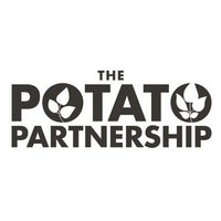 The Potato Partnership(@ThePotatoP_ship) 's Twitter Profile Photo