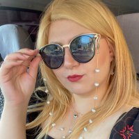Güneşin Kızı 🌞 (@gnsglll) Twitter profile photo