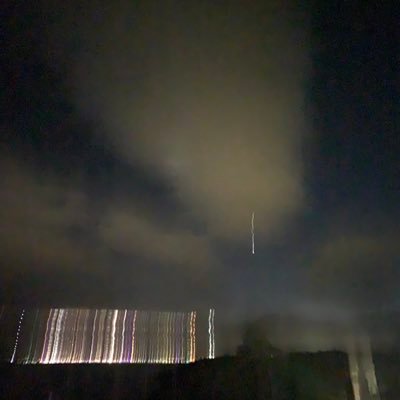 user48592719's profile picture. 