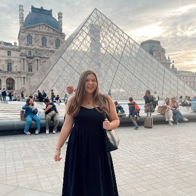 sydjacquelyn's profile picture. 