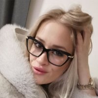 Phenomemom (@phenomemom69) 's Twitter Profile