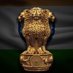 DEEPAK VERMA🇮🇳 (@deepakv69786) Twitter profile photo DEEPAK VERMA🇮🇳 (@deepakv69786) Twitter profile photo