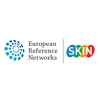 ERN-Skin (@ern_skin) 's Twitter Profile