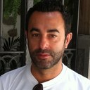 Jose Martel - @jmrmartell - Twitter