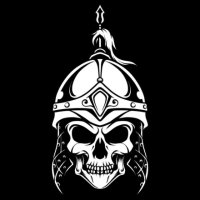 DeFi Tribe 部落 (@defitribenft) 's Twitter Profile Photo DeFi Tribe 部落 (@defitribenft) 's Twitter Profile Photo