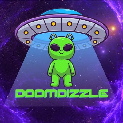 TheDoomdizzle Profile Picture