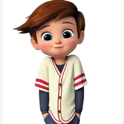 Moubeeey's profile picture. Talent without hard working is nothing.